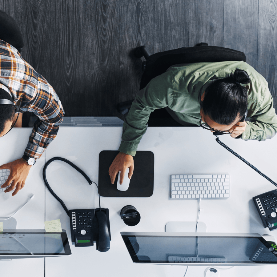 depannage logiciels depannage maintenance idteam