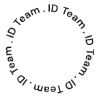 idteam text