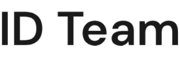 ID TEAM - LOGICIELS INFORMATIQUES